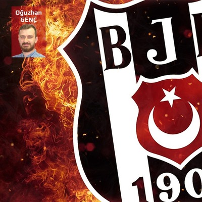 Rosier'den sonra, 2 imza daha yolda!