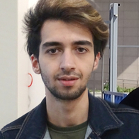 Darp olayında yeni gelişme!