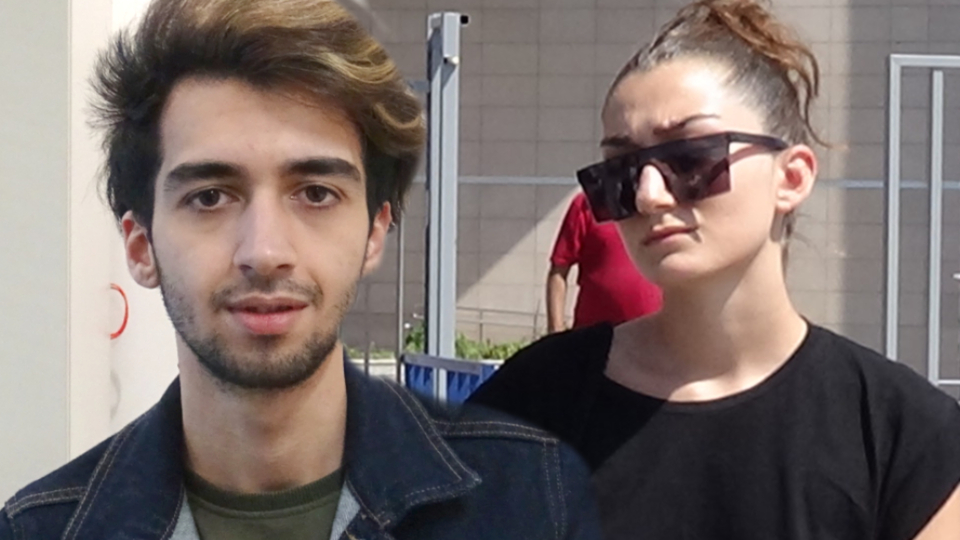 Darp olayında yeni gelişme!