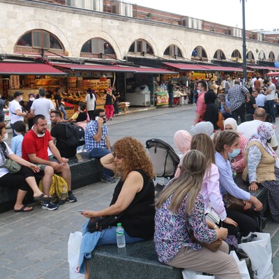 Delta'nın tek çaresi dedi ve açıkladı!