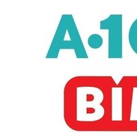 A101 BİM aktüel ürünler kataloğu