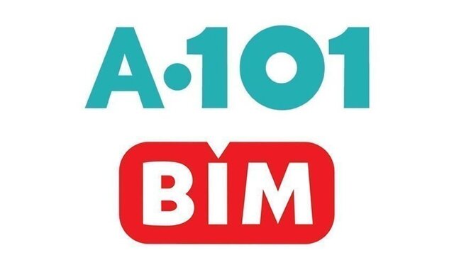 A101 BİM aktüel ürünler kataloğu