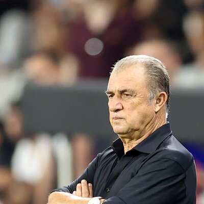 Terim'den transfer açıklaması