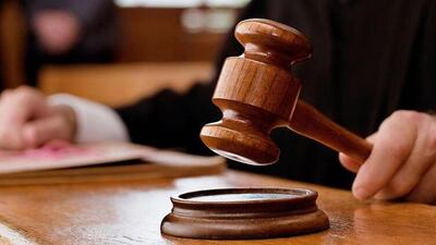 Adli tatil ne zaman bitiyor 2021?