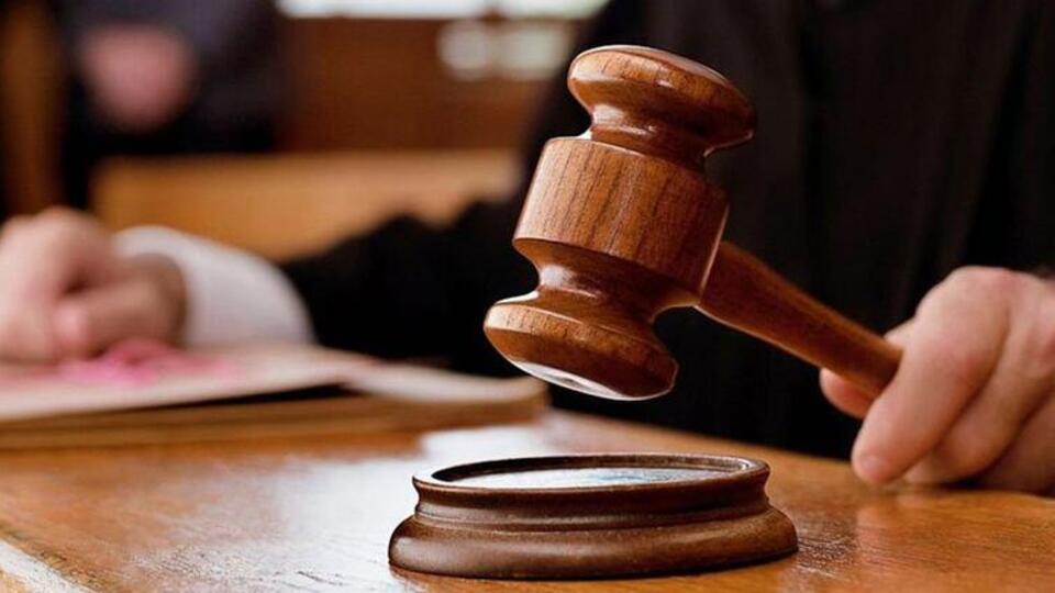 Adli tatil ne zaman bitiyor 2021?