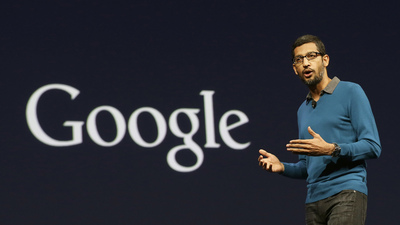 Google'dan aşı zorunluluğu açıklaması