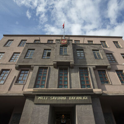 Sarıklı amiral, Kabil Havaalanı ve Afgan sığınmacı açıklamaları