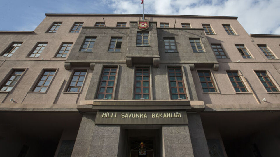 Sarıklı amiral, Kabil Havaalanı ve Afgan sığınmacı açıklamaları