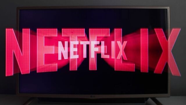 Netflix ABD, oyuncu ve çalışanlarına aşı zorunluluğu getiriyor