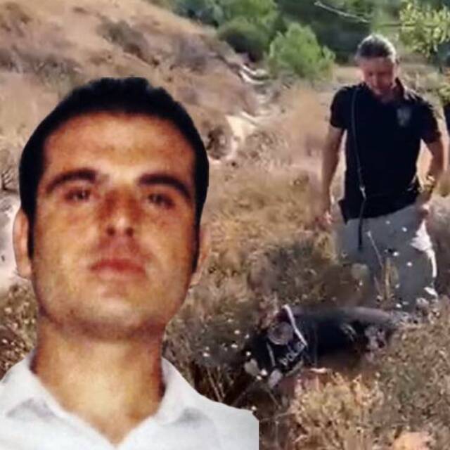 15 yıl önceki vahşetin sebebi ortaya çıktı!