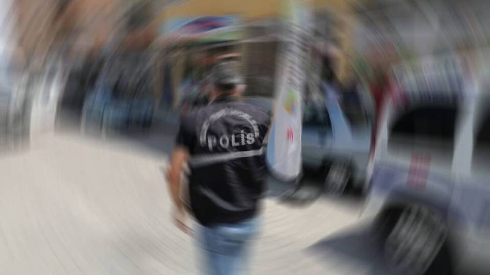 Alacak kavgası cinayetle bitti