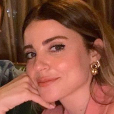 Oğulcan'dan karşı hamle!