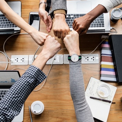 Yerli girişimlere rekor yatırım!