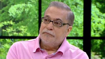 Mehmet Ali Erbil'in annesi kim, babası kim?