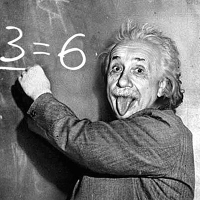 Einstein'ın teorisi yüz yılı aşkın süre sonra ilk kez kanıtlandı!