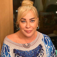 Zerrin Özer'in büyük değişimi!