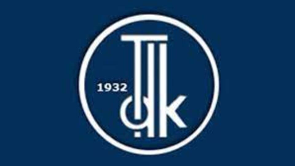 TDK'ya göre Vezirparmağı nasıl yazılır?