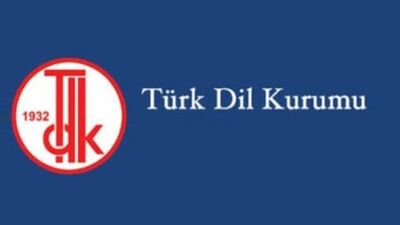 TDK'ya göre Eloğlu nasıl yazılır?