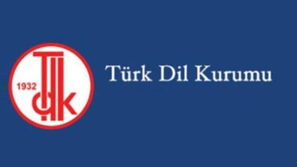 TDK'ya göre Eloğlu nasıl yazılır?