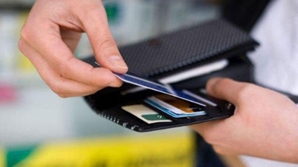 3 ilde kredi kartı taksitleri iki katına çıktı