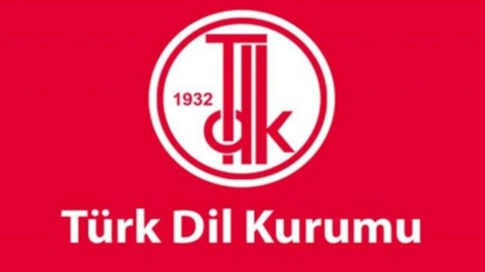 TDK'ya göre Gecekondu nasıl yazılır?