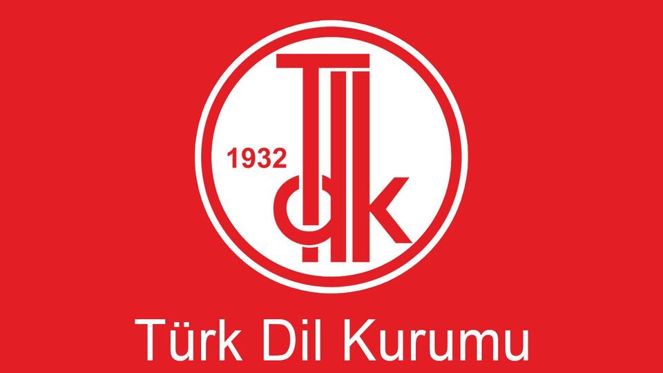 Konargöçer nasıl yazılır?