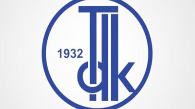 Hak etmek nasıl yazılır?