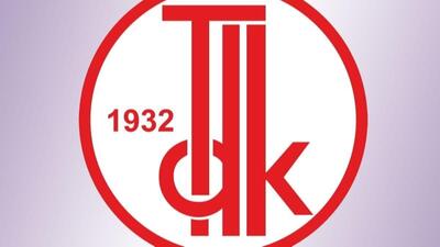 Cezbetmek nasıl yazılır?