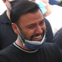 Alişan'ı yıkan ikinci acı!