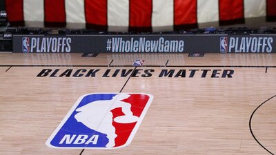 NBA draft ne zaman, saat kaçta başlayacak?