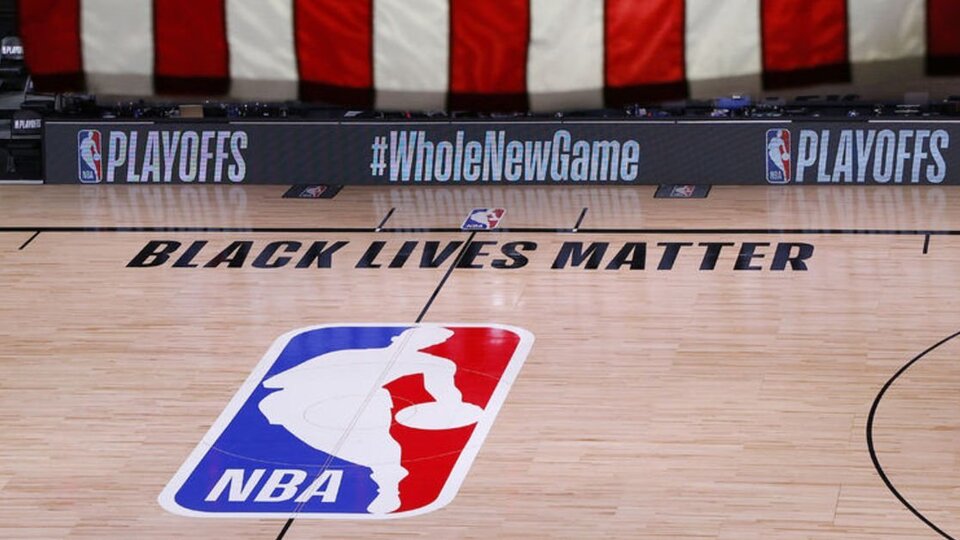 NBA draft ne zaman, saat kaçta başlayacak?