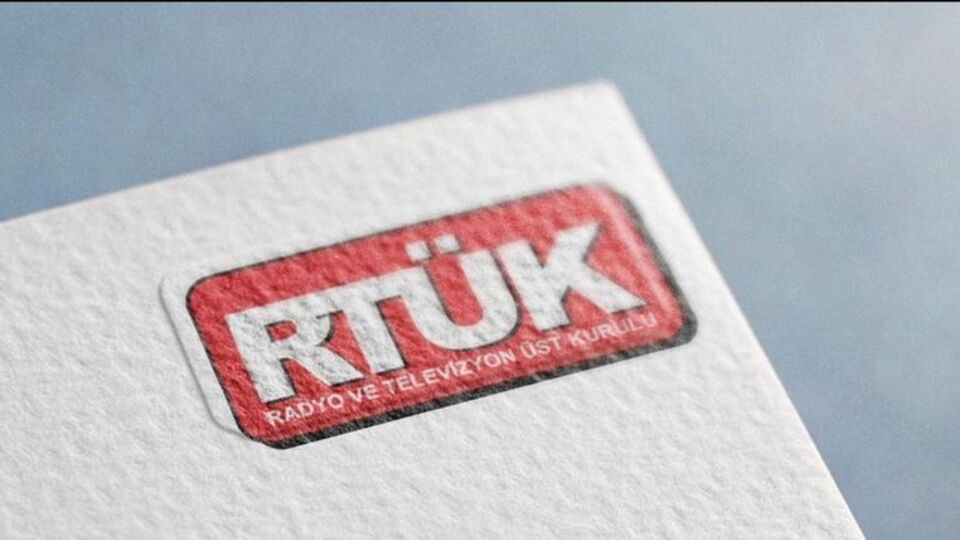 RTÜK'ten yangın haberleri uyarısı