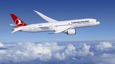 Yangın bölgelerine uçuşu olanlar dikkat!