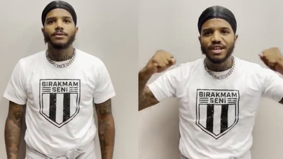 Beşiktaş, Rosier transferini duyurdu