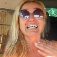 "Çiftliğimiz yanıyor!"