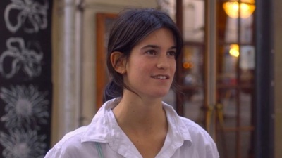 Biletler ne kadar zamlandı?