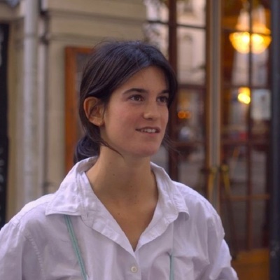 Biletler ne kadar zamlandı?