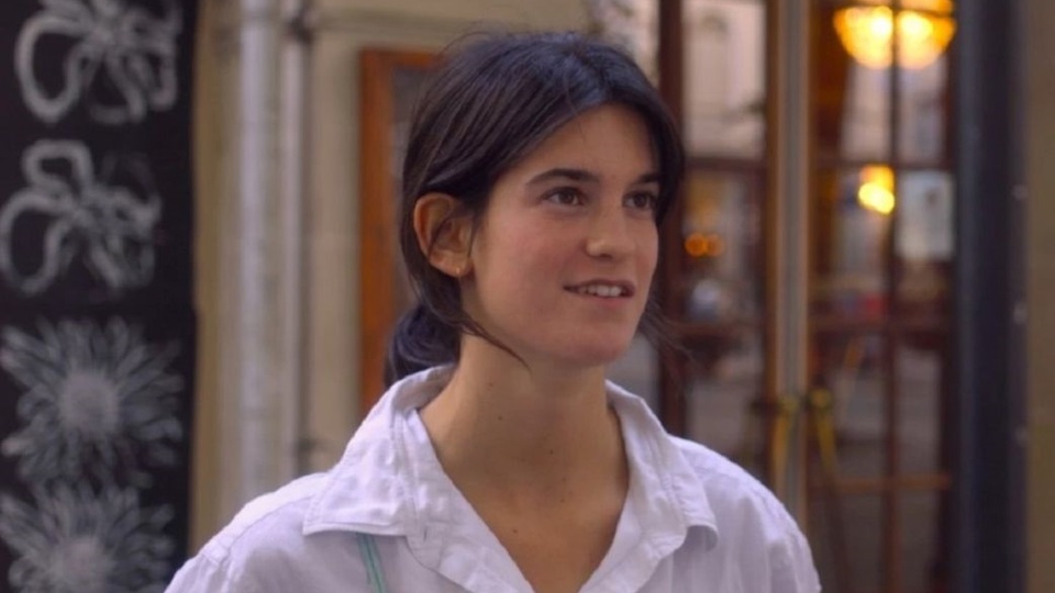 Biletler ne kadar zamlandı?