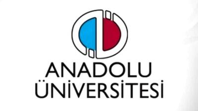 AÖF yaz okulu sınav tarihleri