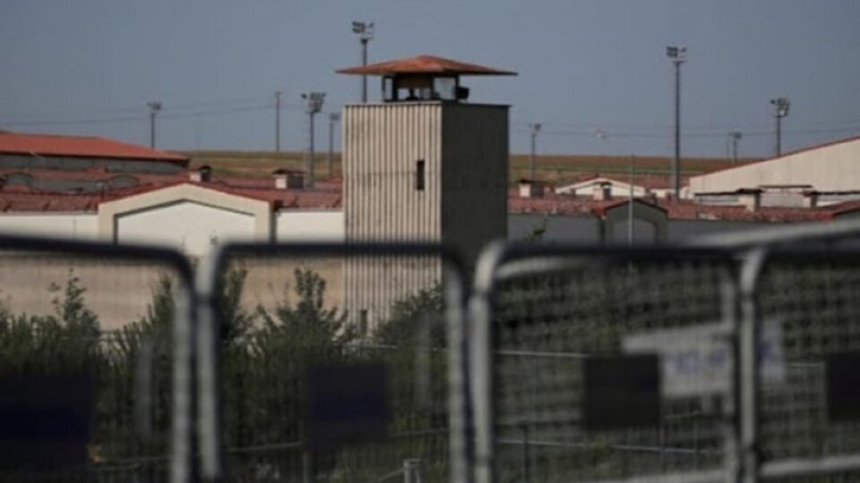 Açık cezaevi izinleri uzadı mı? CTE'den açıklama geldi!