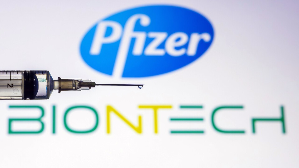 Biontech aşısı yan etkileri nelerdir?