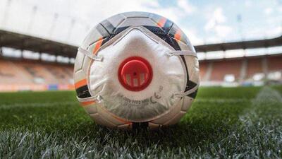 Maçlara aşı şartı geldi mi?