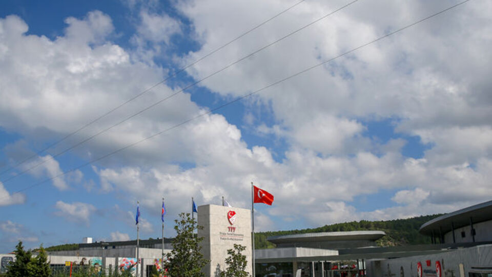 Ulusal Kulüp Lisans başvuruları uzatıldı