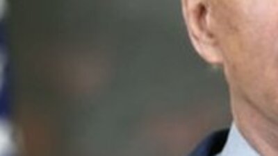 ABD Başkanı'ndan yeni aşılananlara 100 dolar teşvik çağrısı