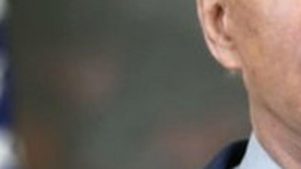 ABD Başkanı'ndan yeni aşılananlara 100 dolar teşvik çağrısı