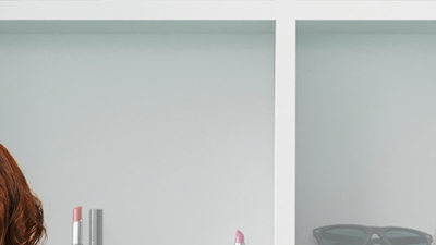 Bayramda işlem adedi katlandı