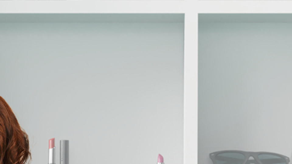 Bayramda işlem adedi katlandı