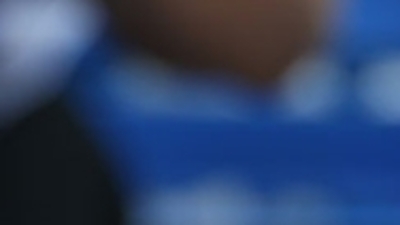 Toplum sağlığı için 'aşı tereddüdünden kurtulmak gerekiyor'