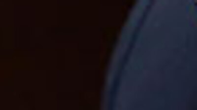 Bakan Koca'dan aşı açıklaması!