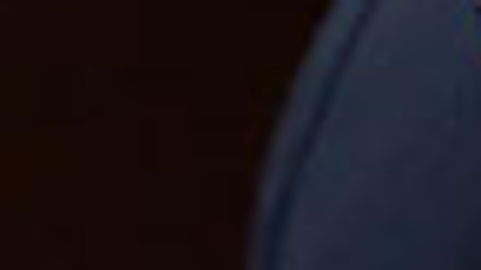 Bakan Koca'dan aşı açıklaması!